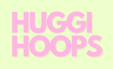 Huggi Hoops